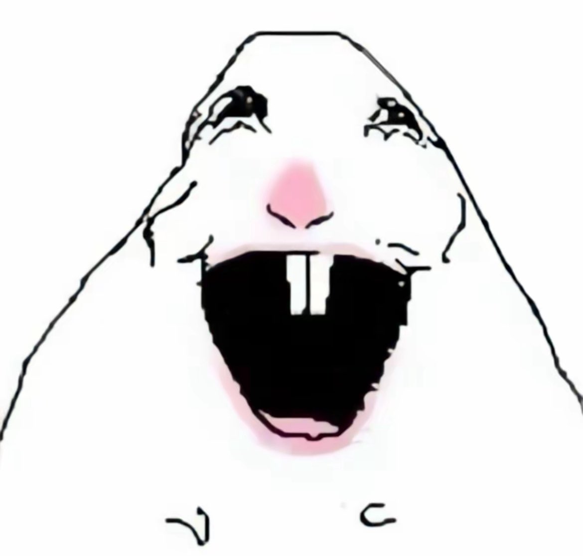 Grifvoid tweet media