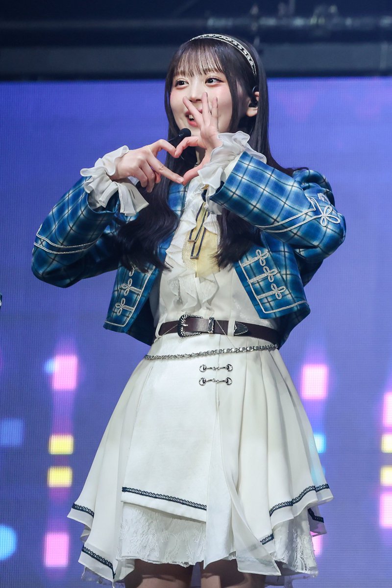 girplamet's tweet photo. #僕が見たかった青空 #僕青 
250307 ENA KPOP UP CHART SHOW : GIRLS EVOLUTION

久しぶりにJアイドル見て盛り上がりました https://t.co/0F8kTLXF5i