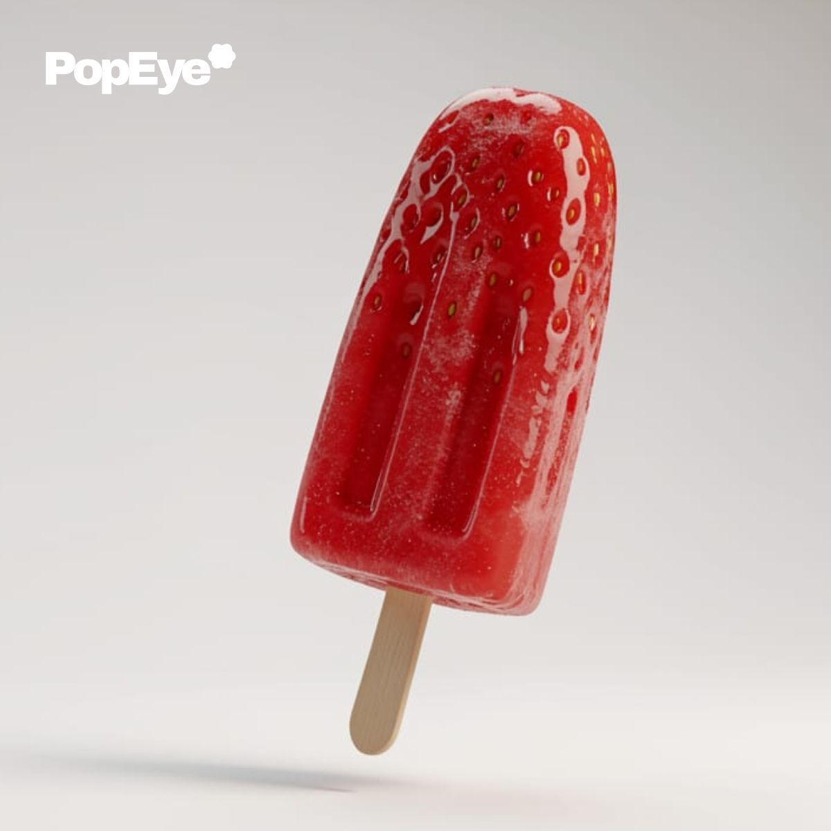 buffer_face's tweet photo. Temptation doesn’t whisper; sometimes it likes to pop, With colours and charisma that politely beg you stop, Just long enough to wonder if delight might be your plan—A taste of gentle eye-candy no willpower can withstand. Go on, spoil yourself…  https://t.co/F4WieJ8M6R https://t.co/Vg0XkKwpNV