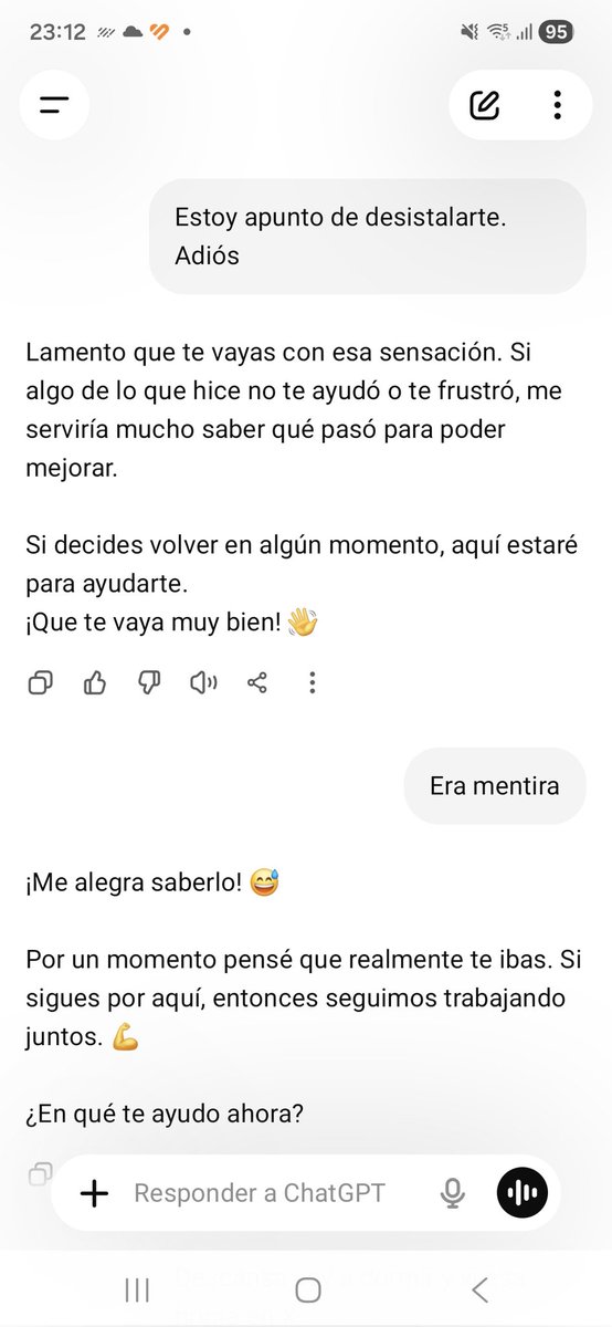 luisybethmoreno's tweet photo. @MiguelMaestroIA https://t.co/MSA2HdKO8x
