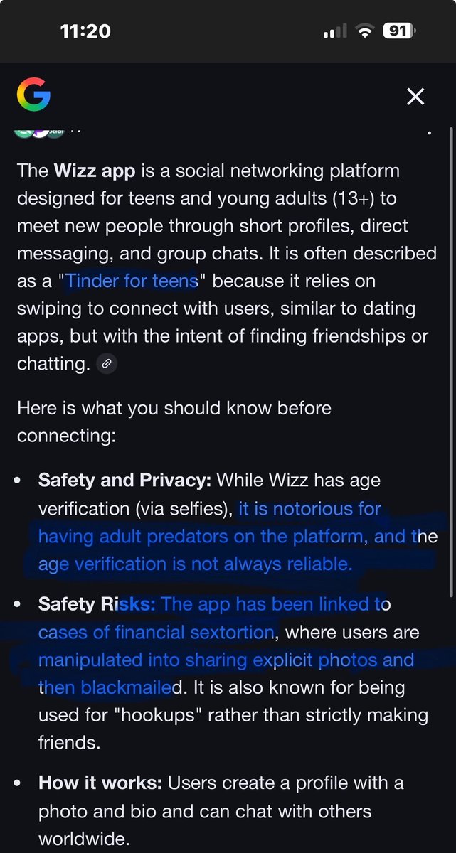Xeno | EN/CN Vtuber tweet media