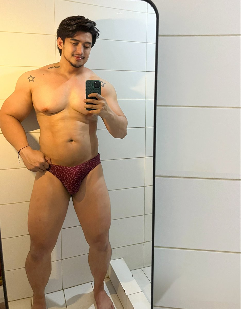 Eli Gonzales tweet media