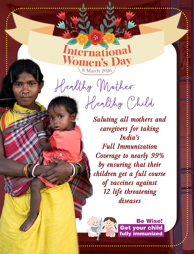 Vaccinate4Life tweet media