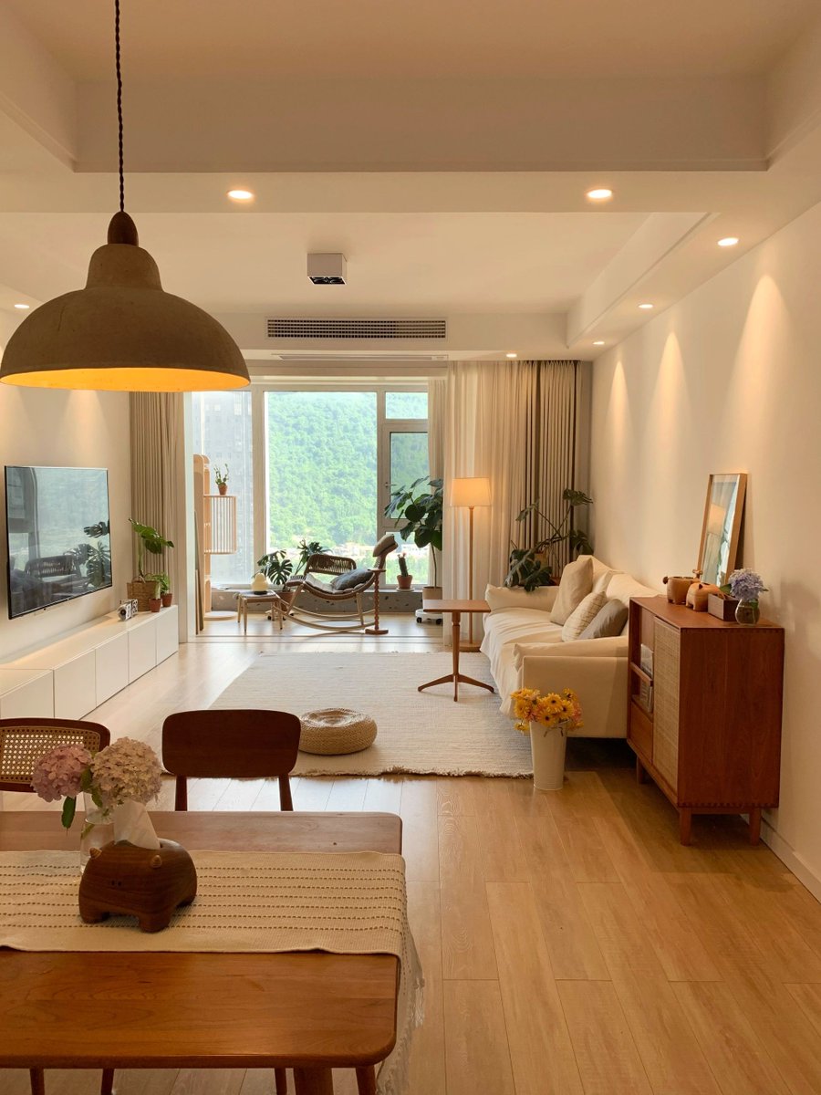 Gabriel Kossman tweet media