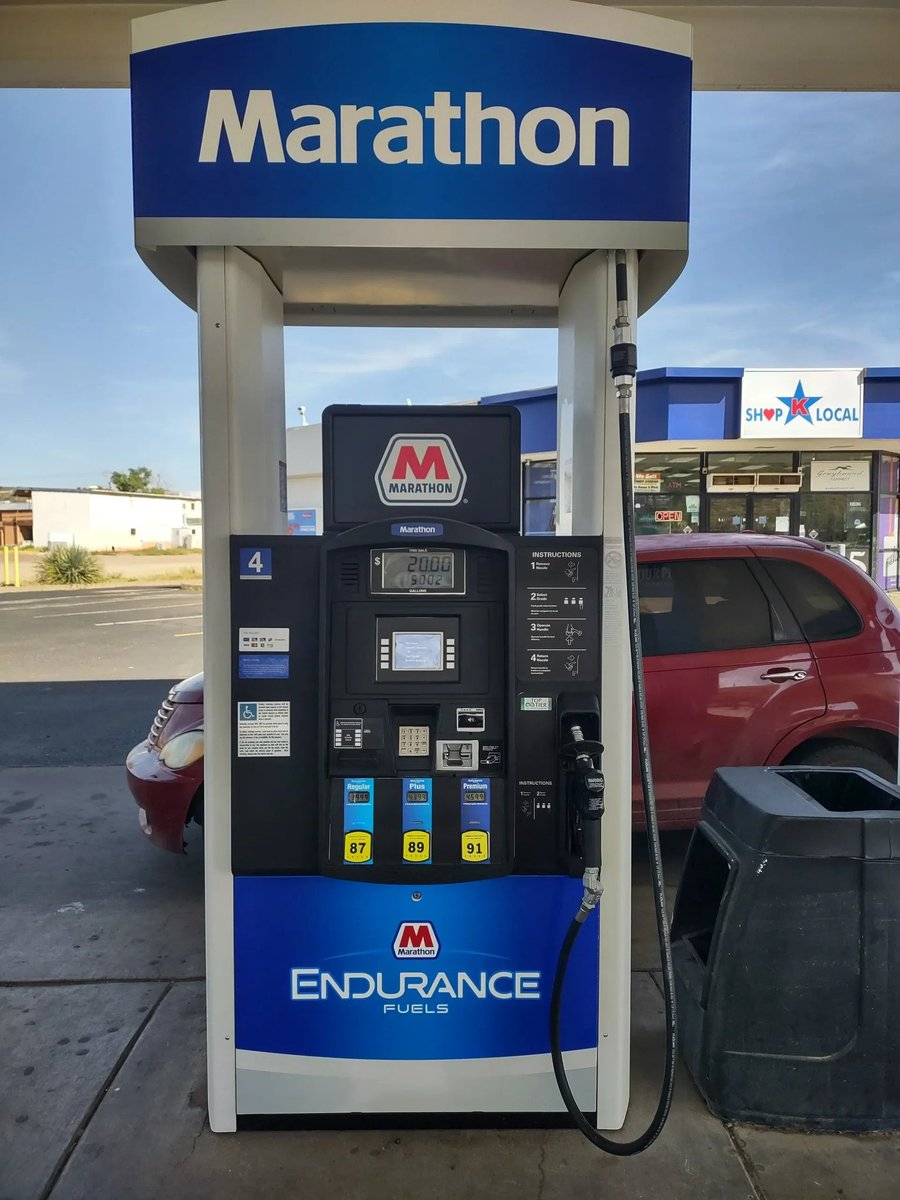 Ki11er Six tweet media