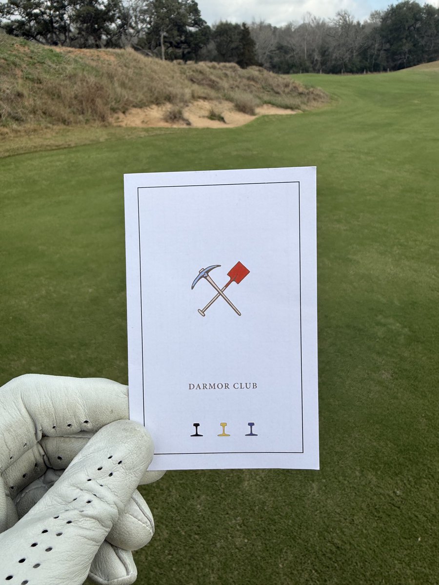 midamgolfhq tweet media