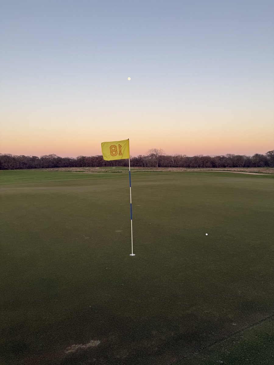 midamgolfhq tweet media