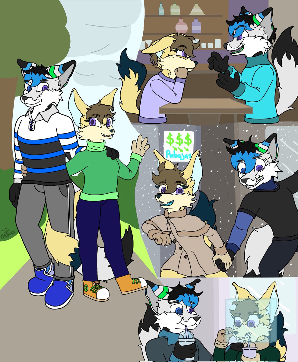 053rex tweet picture