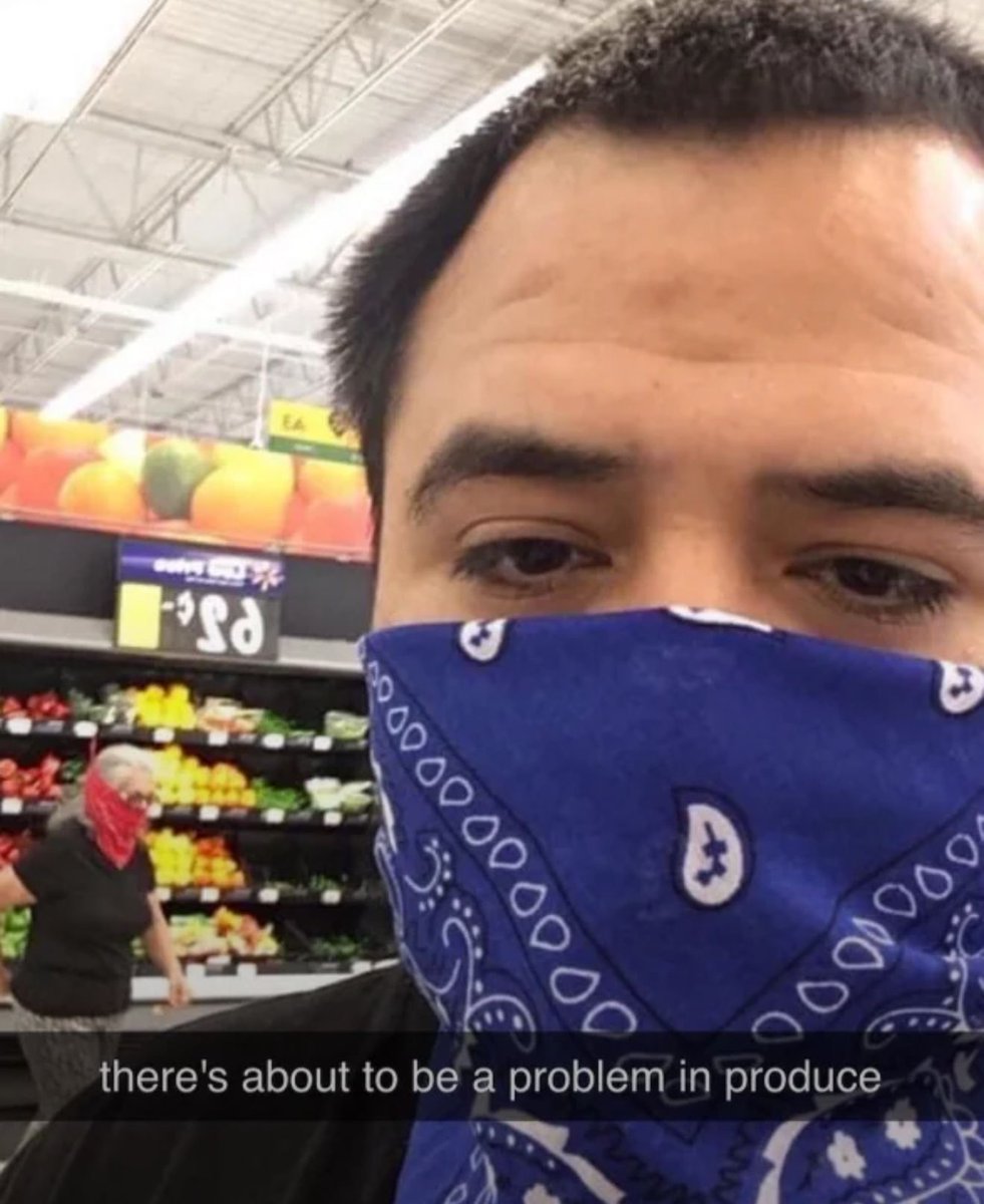 no context memes tweet media