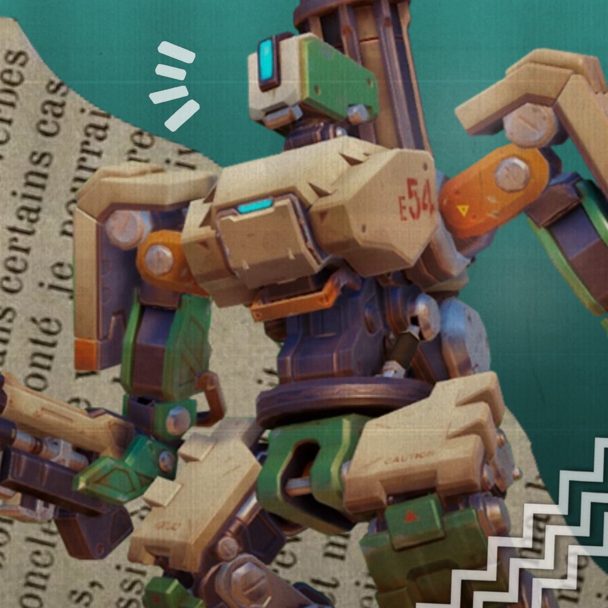 ︎ ︎ ︎ ︎ ﹢ ─ ︎ ︎ ︎ ︎ ⏻ ◞ tweet media