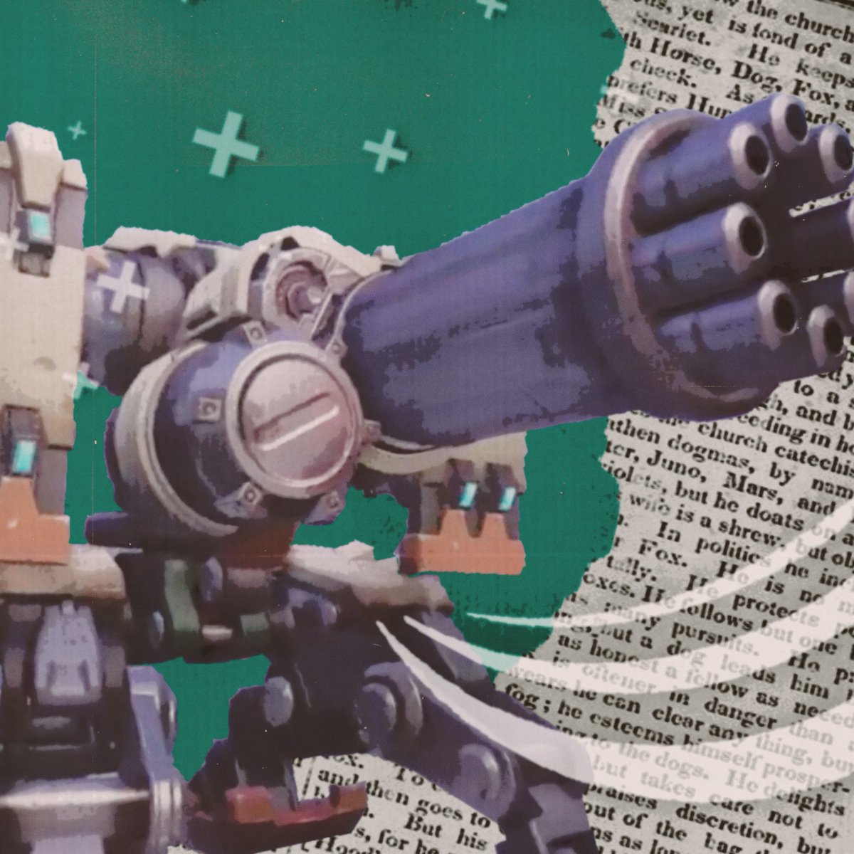 ︎ ︎ ︎ ︎ ﹢ ─ ︎ ︎ ︎ ︎ ⏻ ◞ tweet media