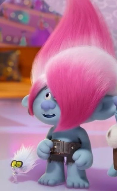 Daily Floyd tweet media