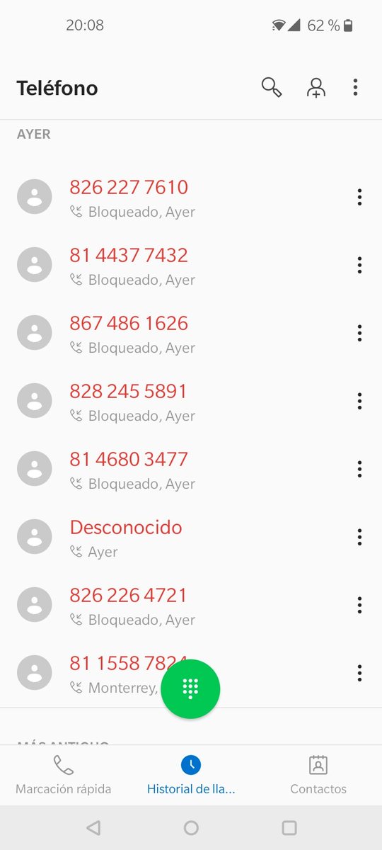 Rayadisimo tweet media