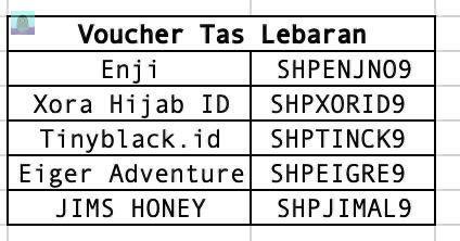 Tanyarl 💚 tweet media