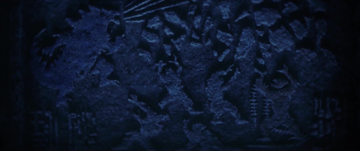 Mr. Goji  tweet media