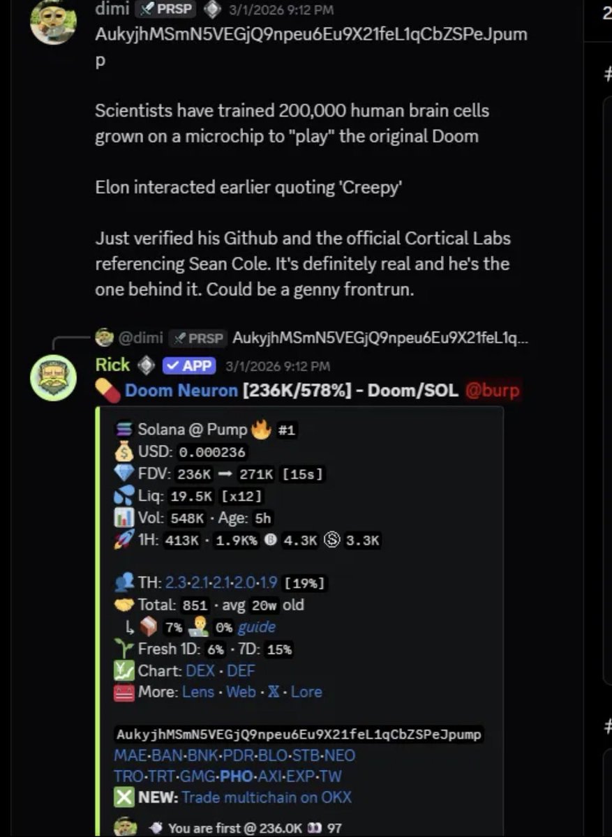 Digi World tweet media