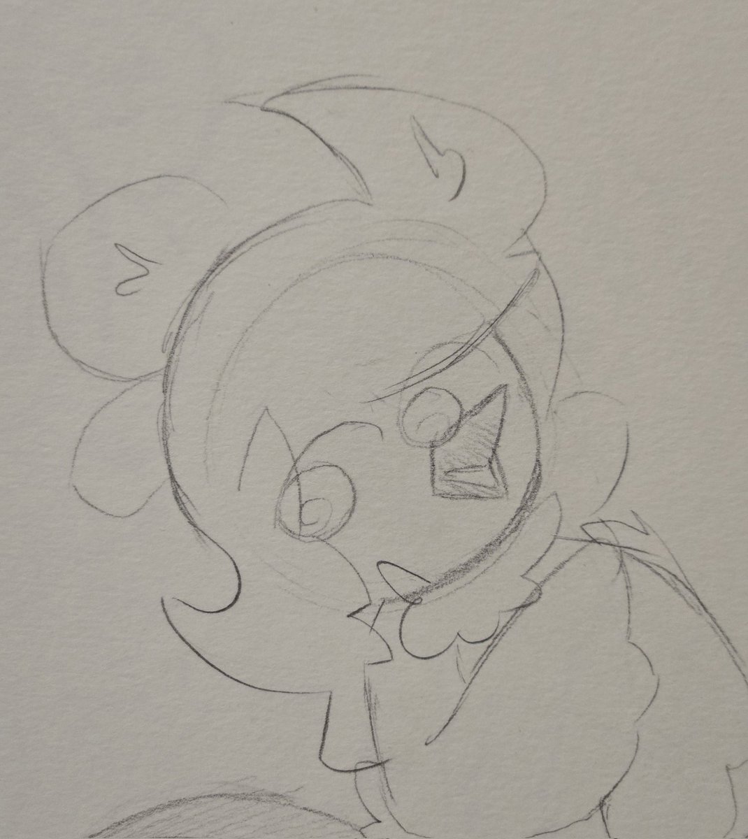 Desitos 🇺🇦 tweet media