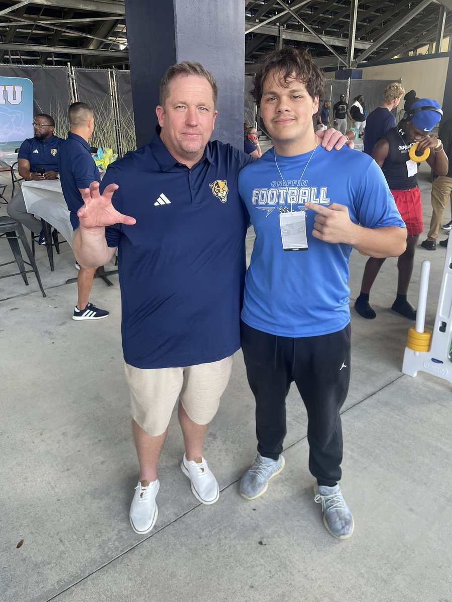 Jonathan (DUVAL) beile tweet media