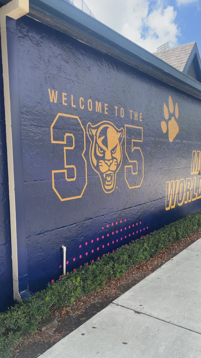 Jonathan (DUVAL) beile tweet media