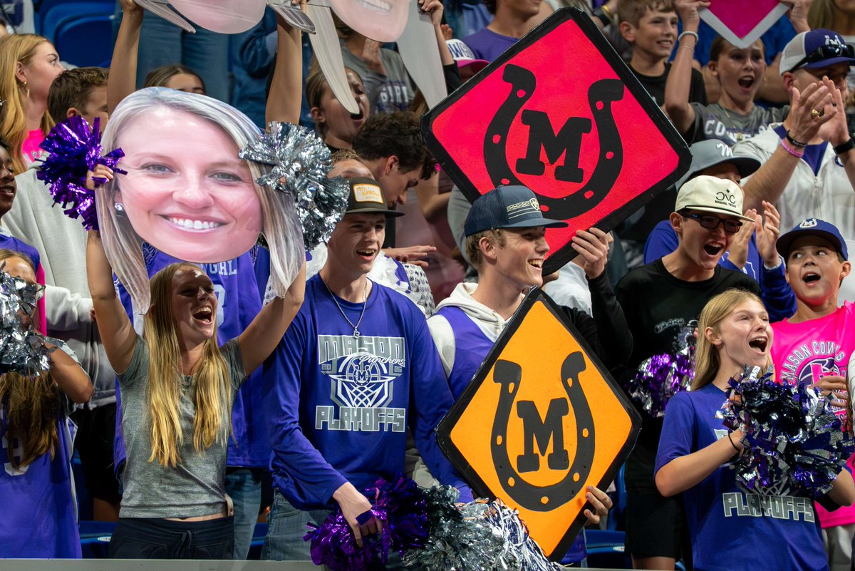 Alamodome tweet media