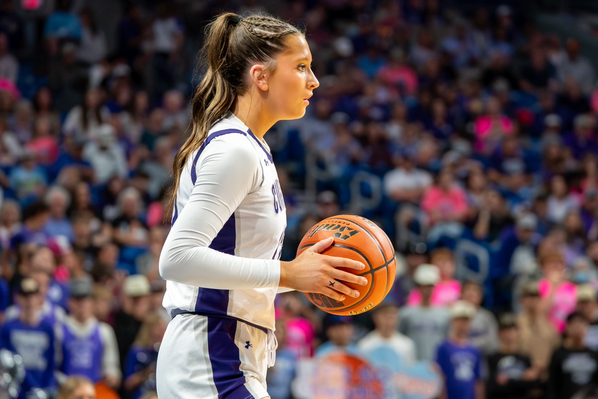 Alamodome tweet media