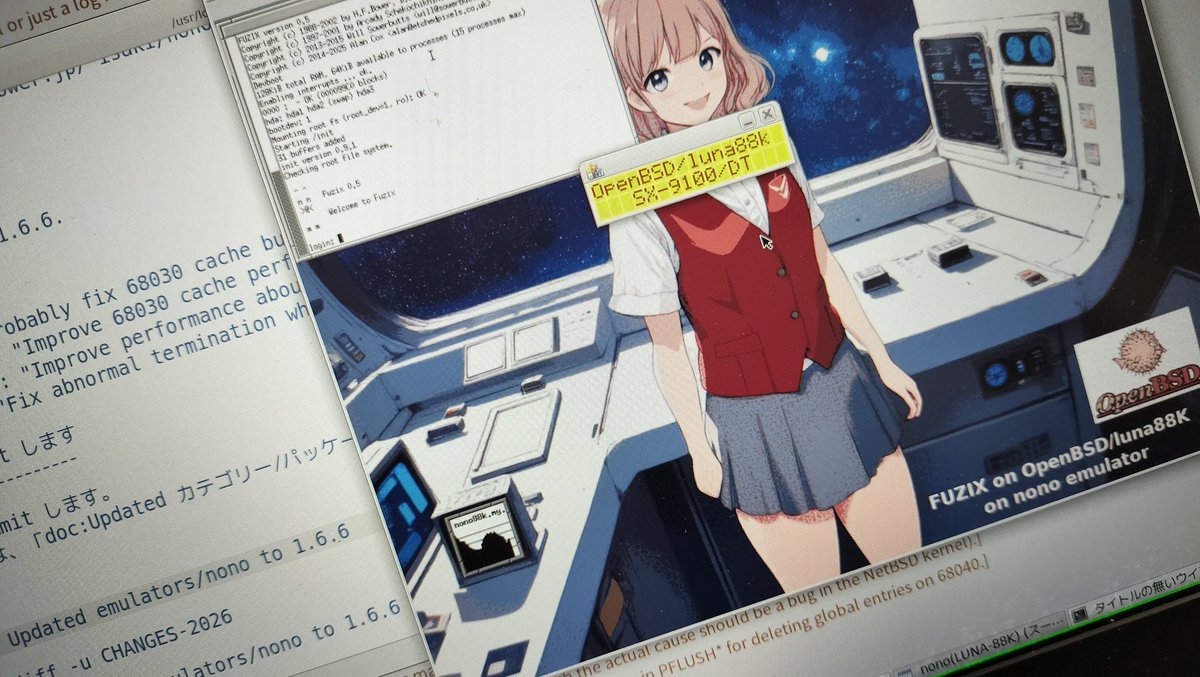 Jun Ebihara tweet media