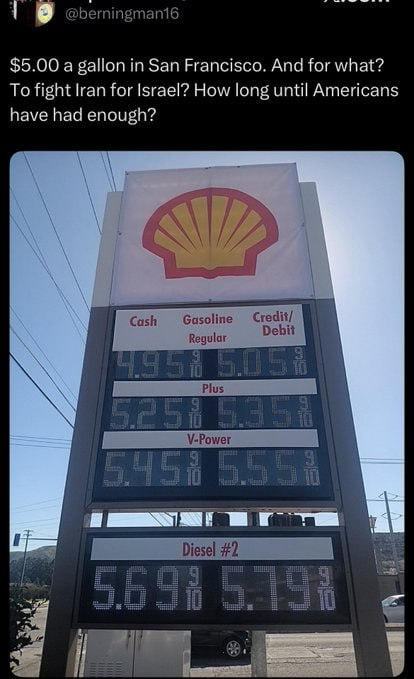 Eason Mao☢ tweet media