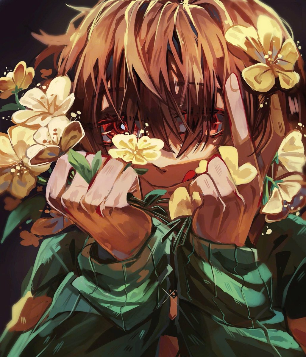 Chains Dreemur tweet media