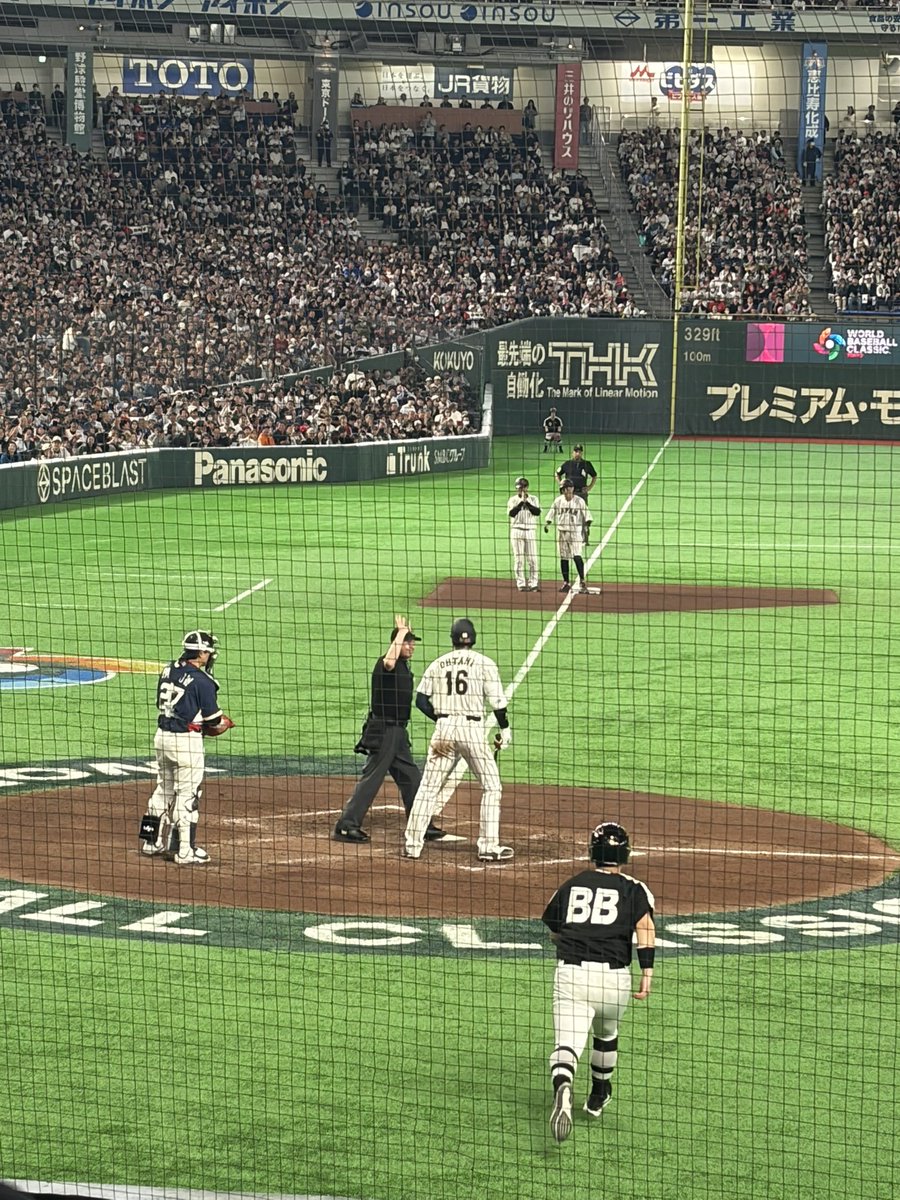 堀江貴文(Takafumi Horie、ホリエモン) tweet media