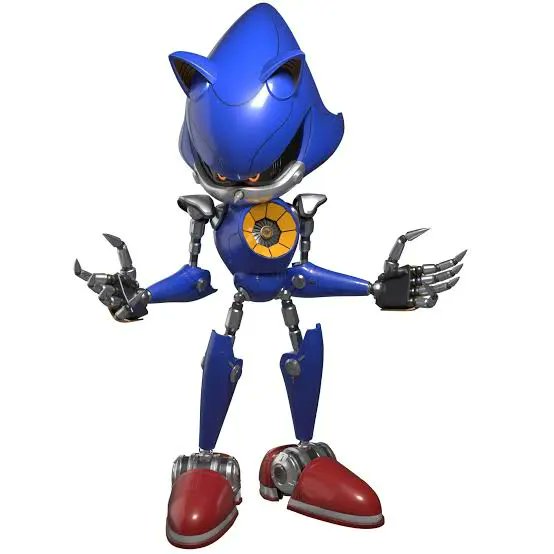 MV0274039817280's tweet photo. Post 4 Sonic characters you like and tag four others to do the same!
#SonicTheHedgehog 
#FavoriteCharacters
Anyone can join!
@AkitMat88199 
@BrunoGabri10578 
@DaviMasterGamer 
@AthosBR64Bacana https://t.co/N2wL5idnkp