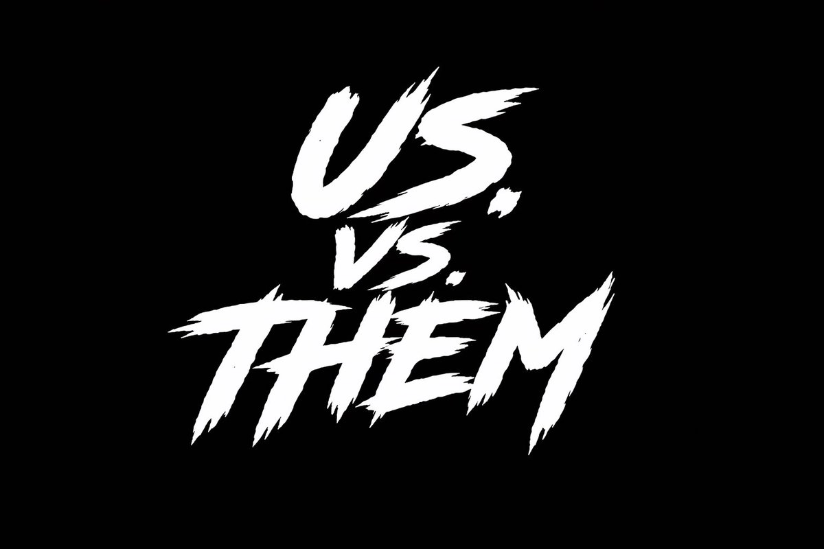 Caleb Nartey tweet media