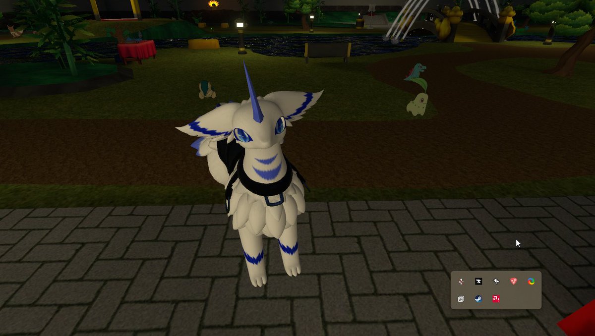 Neira_Cat tweet media