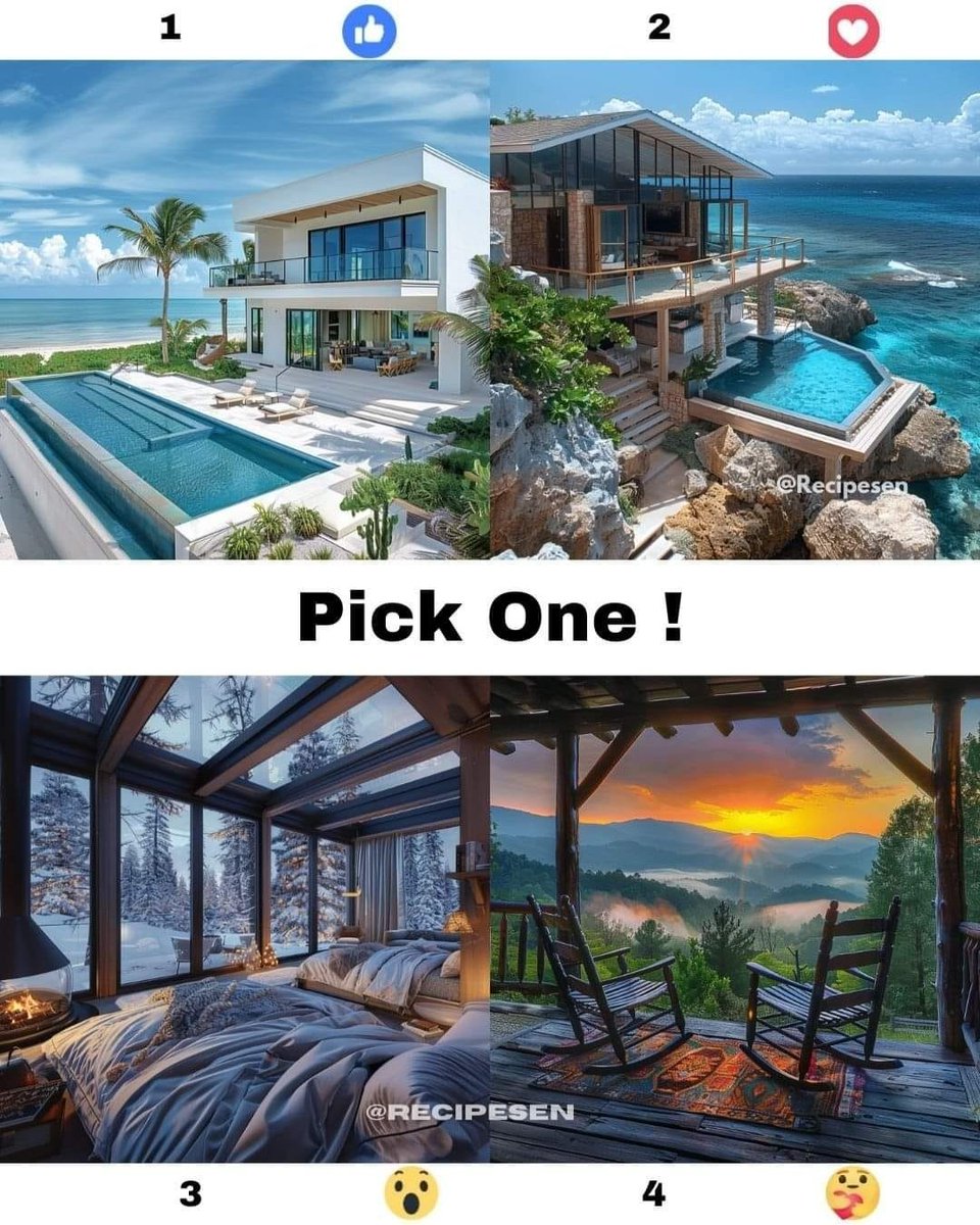 bob truck tweet media