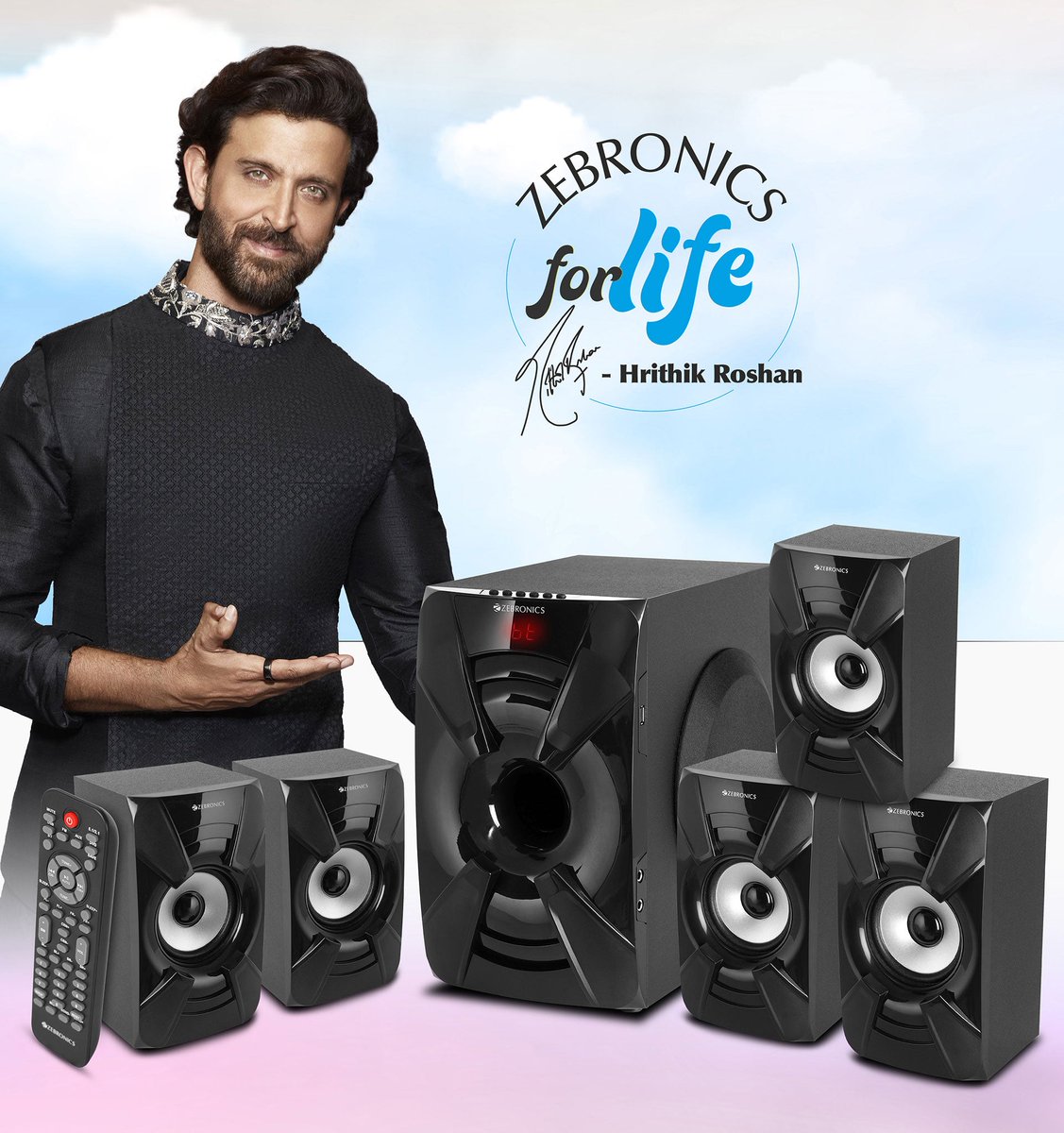 Neelam Singh Sengar, Senior Journalist tweet media