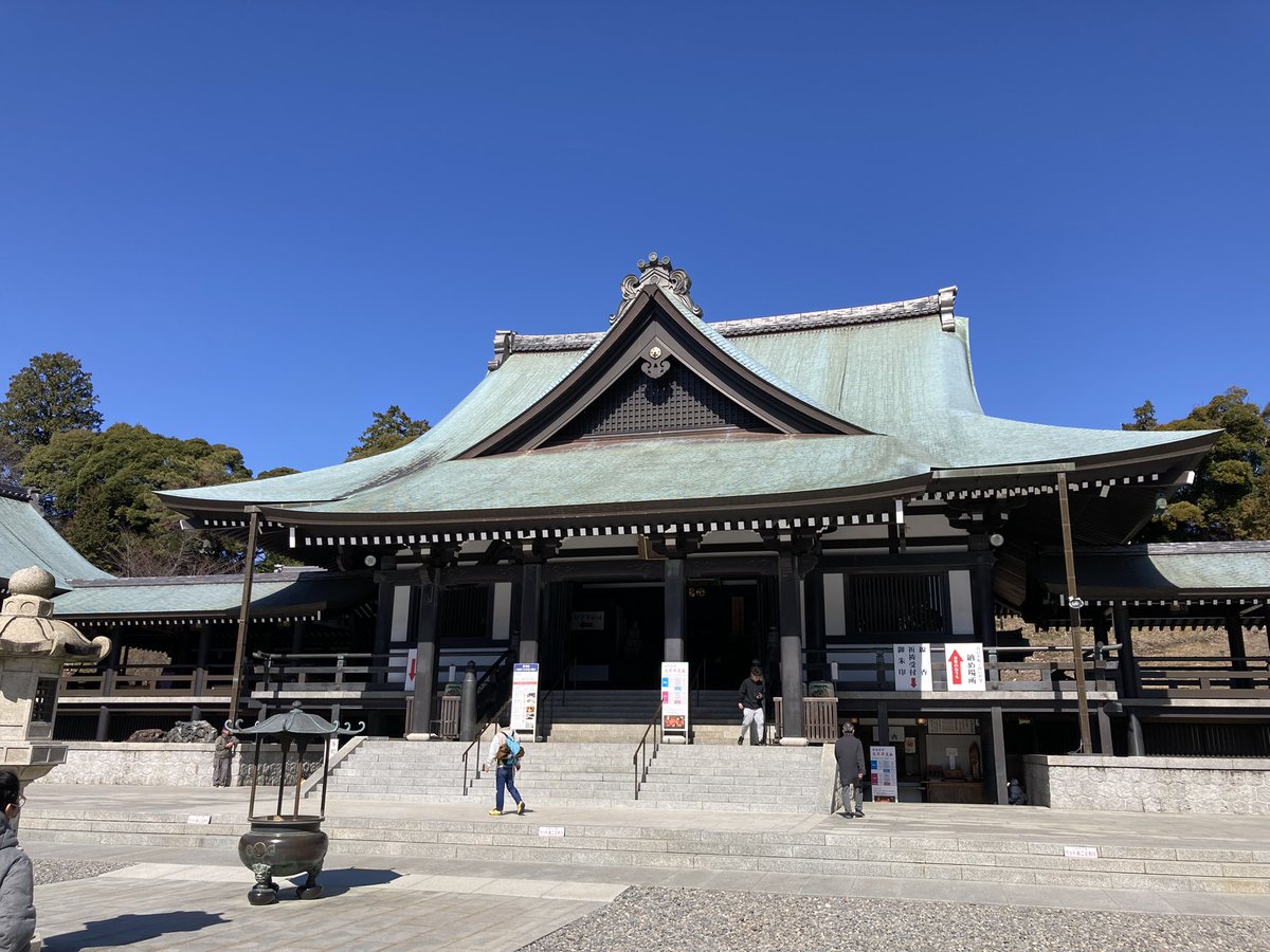 クリフ tweet media