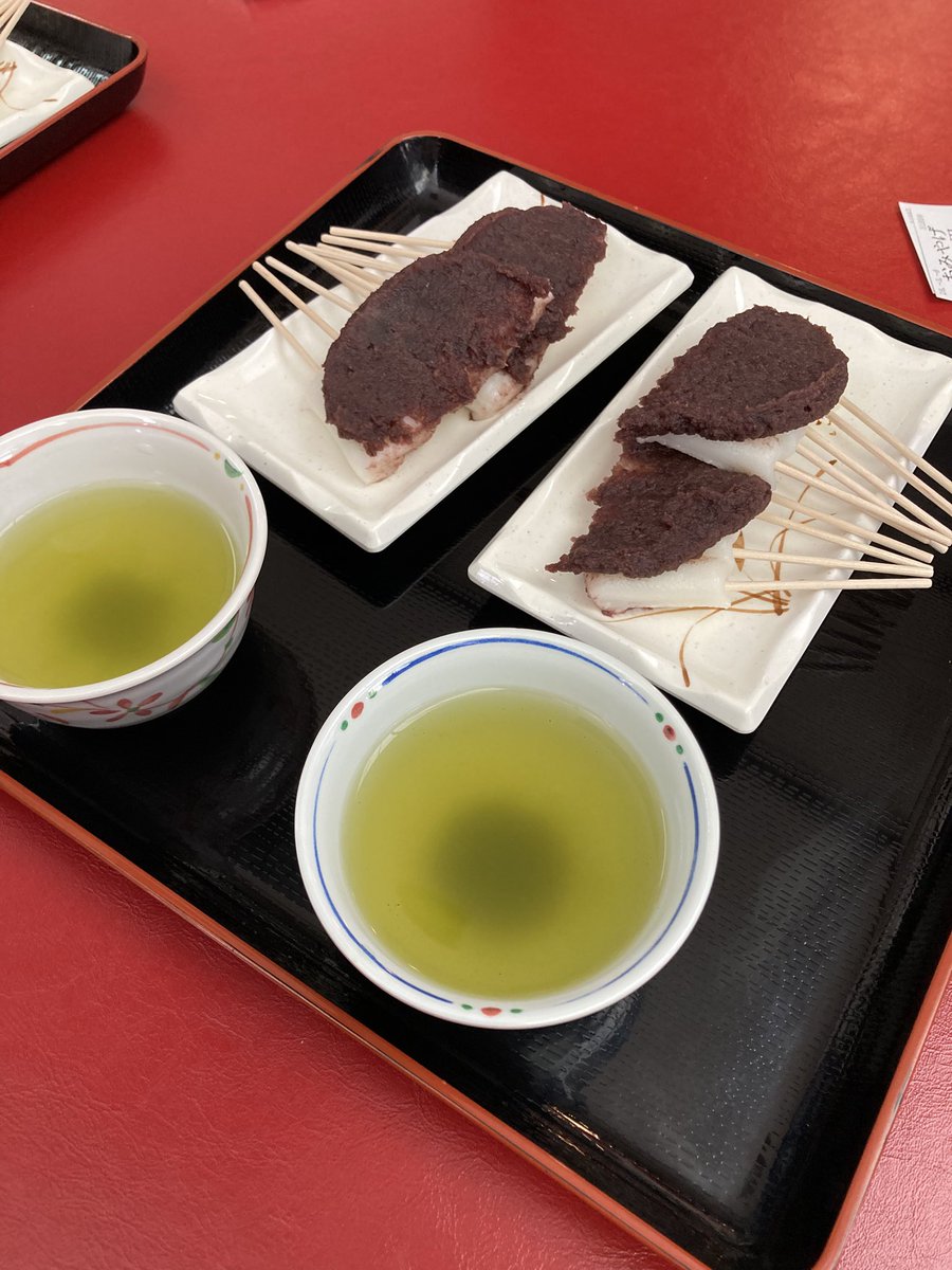 クリフ tweet media