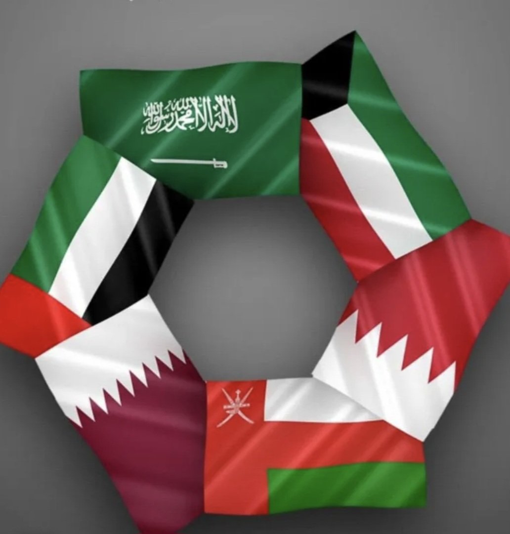 ذرى البيت tweet media