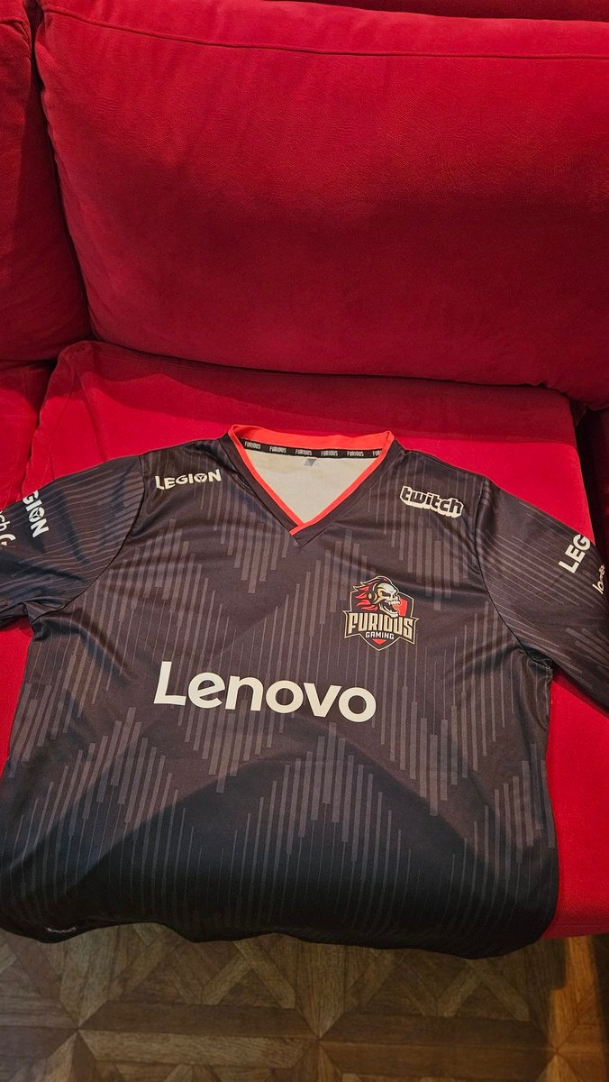 FUE POZZO 🔥 tweet media