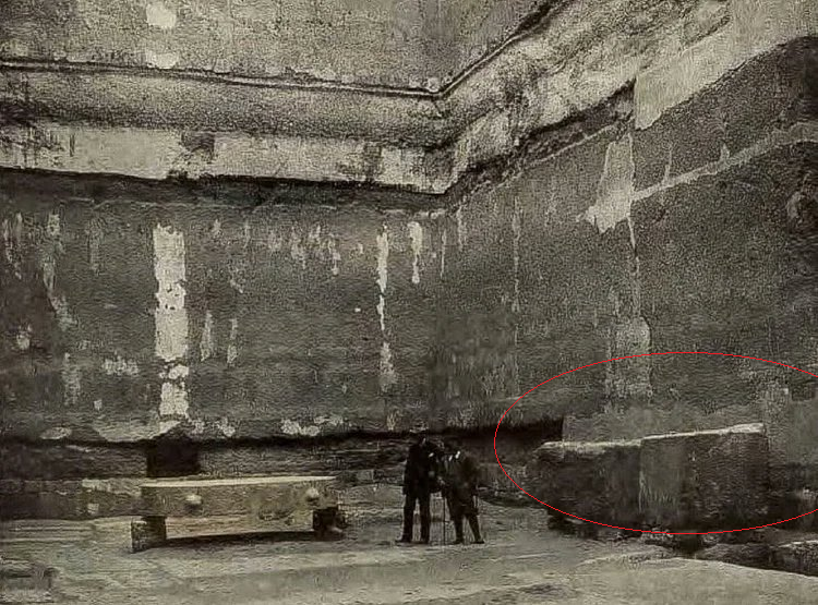 Matoshi.btc tweet media