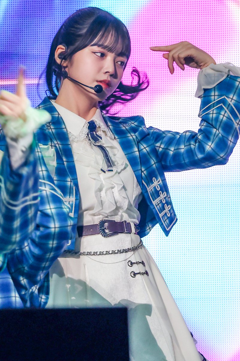 girplamet's tweet photo. #僕が見たかった青空 #僕青 
250307 ENA KPOP UP CHART SHOW : GIRLS EVOLUTION

久しぶりにJアイドル見て盛り上がりました https://t.co/0F8kTLXF5i