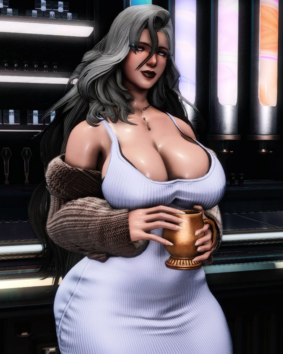 𝐇𝐄𝐀𝐑𝐓𝐇 𝐀𝐍𝐃 𝐇𝐎𝐌𝐄 tweet media