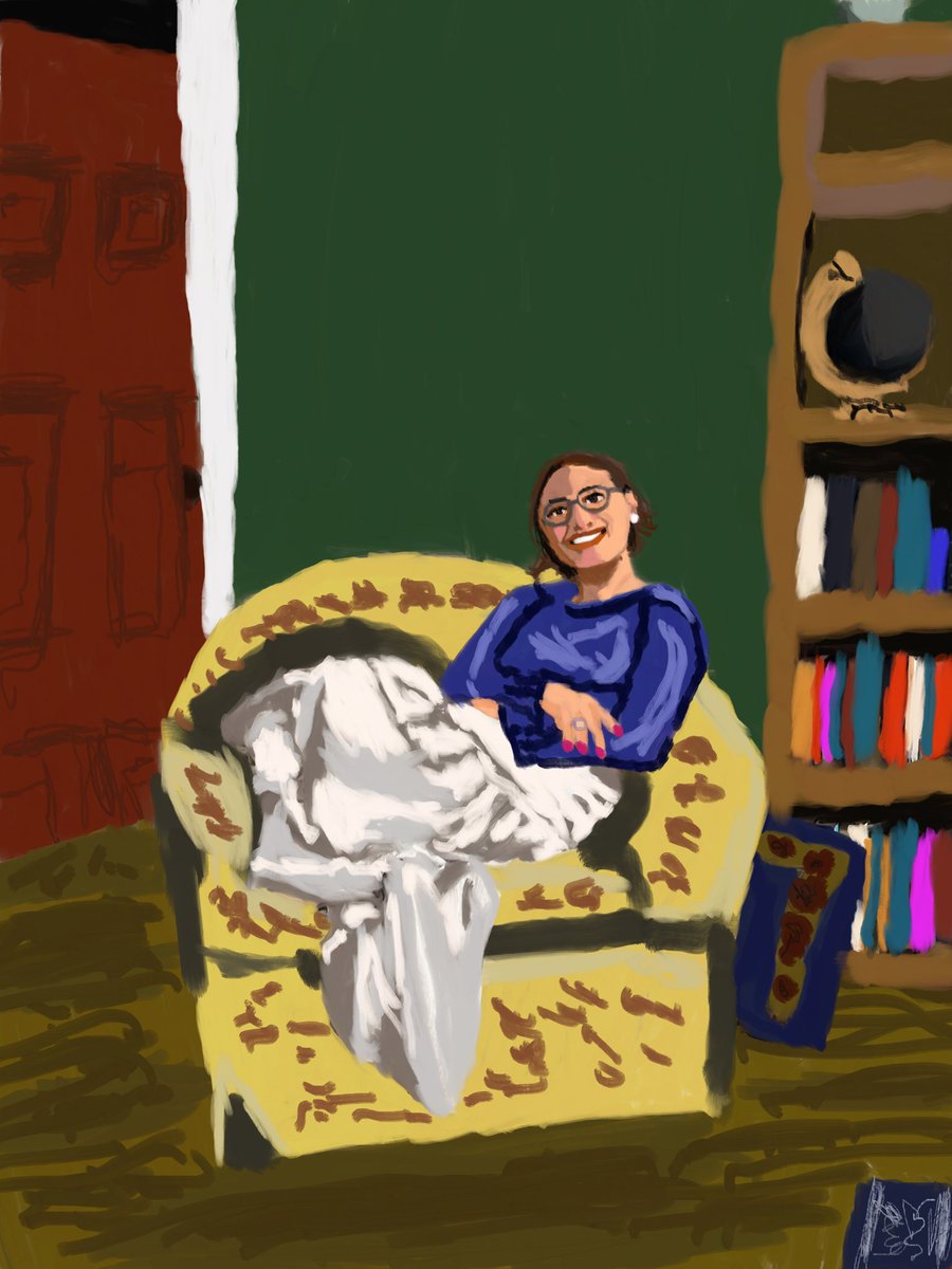 Had too much fun #richmondva