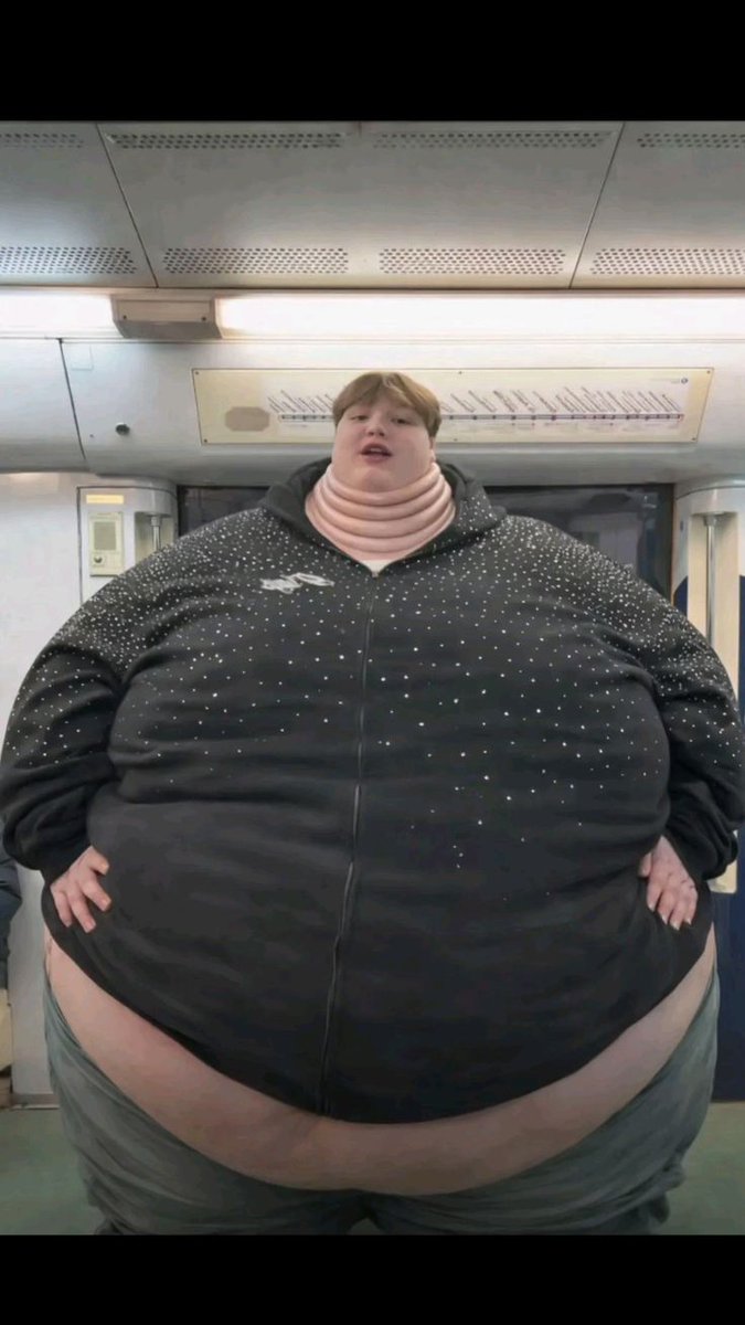 ⸝⸝ ꓄oꄲfi ᴾᴿᴱ/ᶜᴼᶻ tweet media