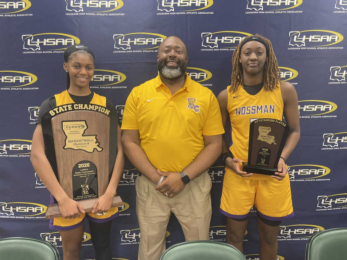 LBRBasketball tweet media