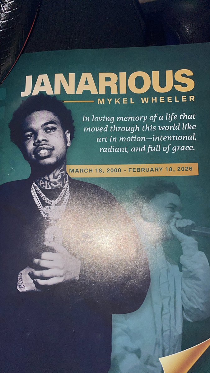 _TIEUZI's tweet photo. LONG LIVE LIL POPPA Forever nigga got all of us scarred out here 😪a legend,a therapist when it came about this music shit he Impact us the most in the city you Will forever be remember not forgotten  #Vampsneverdies #Wildchild ♾️💜🅿️🧛🏾🕊️ https://t.co/A2gySACthg