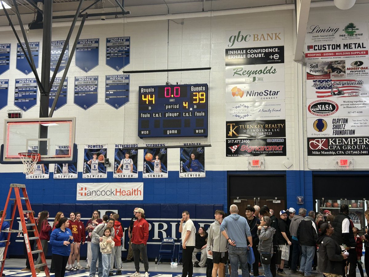 TCTIGERS tweet media