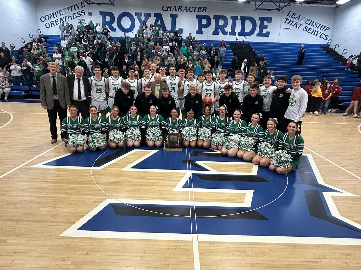 TCTIGERS tweet media