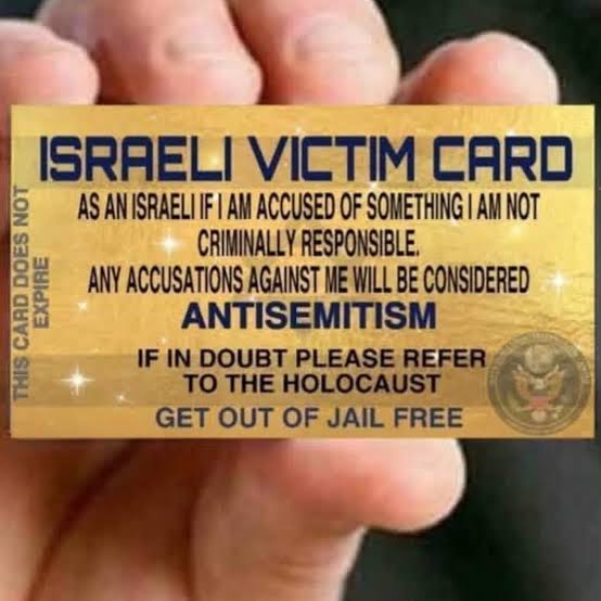 <a href="/LilaR/">LilaR</a> Ach, jetzt soll das Völkerrecht plötzlich gelten?