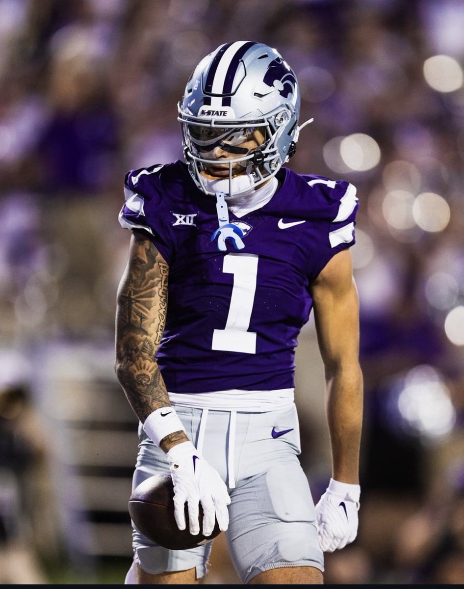 Noah Renes tweet media