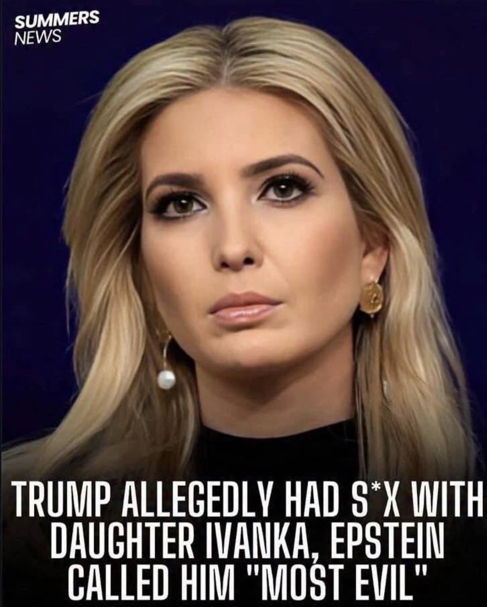 Michelle tweet media